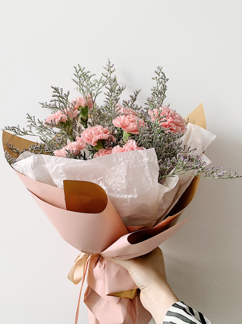 Flower Image