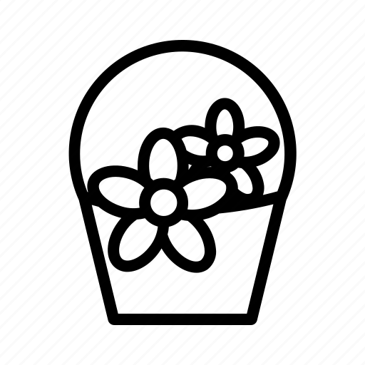 Arrow Image